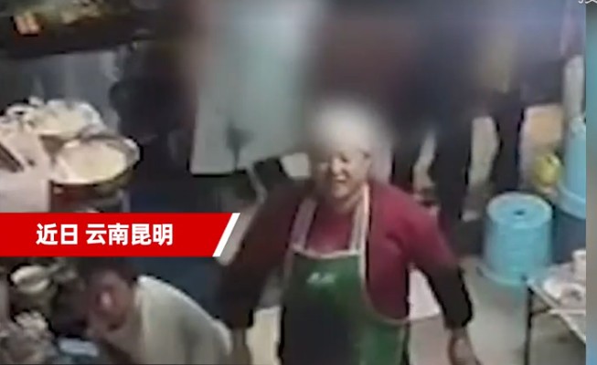 �������ϰ����f����(d��n)�Ĵ���(b��o)��(f��)���ϰ���Ԛ���ֹ